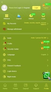 MF777 Game Guide