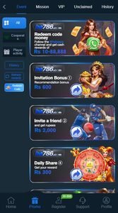 he786 game bonus