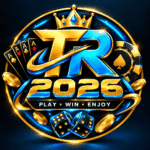 APK new games banner featuring Android download, casino, slots, fishing, racing, puzzle, and shooter games.