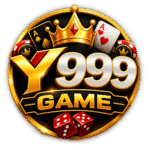 Y999 Game online casino gaming platform