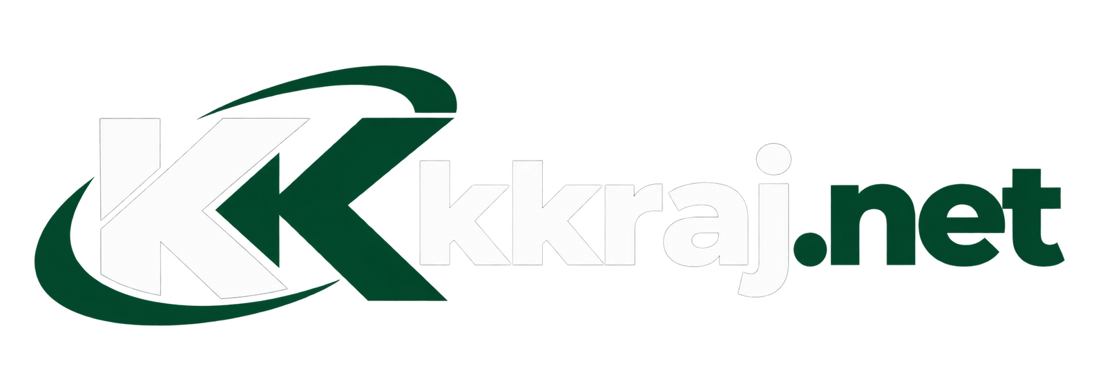 kkraj.net
